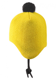 Шапка LASSIE модель 718750_2390 Шапка LASSIE модель 718750_2390 Фото