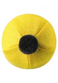 Шапка LASSIE модель 718750_2390 Шапка LASSIE модель 718750_2390 Фото