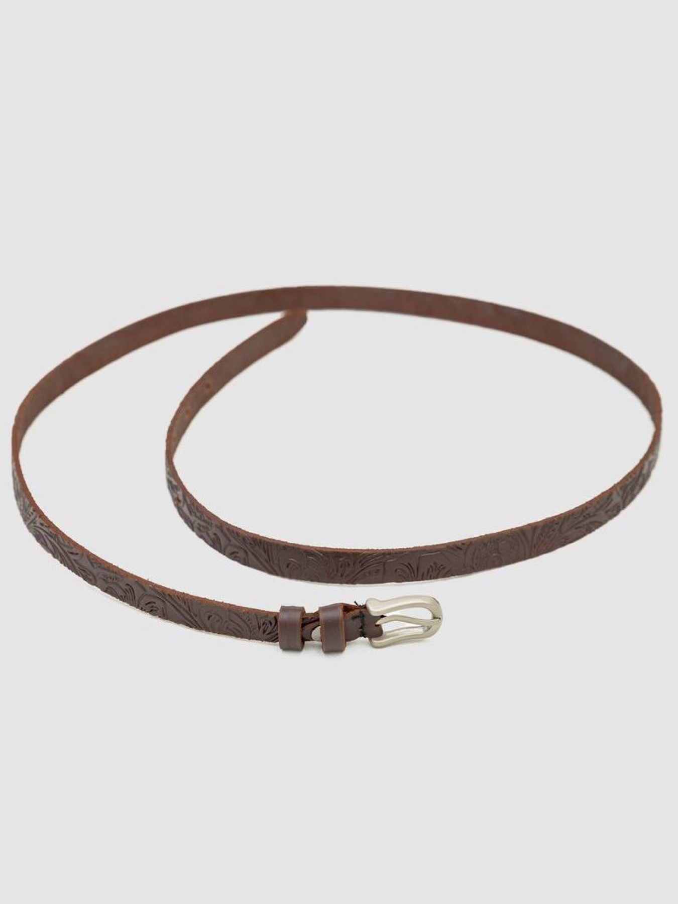 Ремень Ager модель У-1128169::000000121 Фото