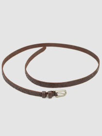 Ремень Ager модель У-1128169::000000121 Фото