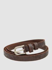 Ремінь Ager модель У-1128169::000000121 Фото