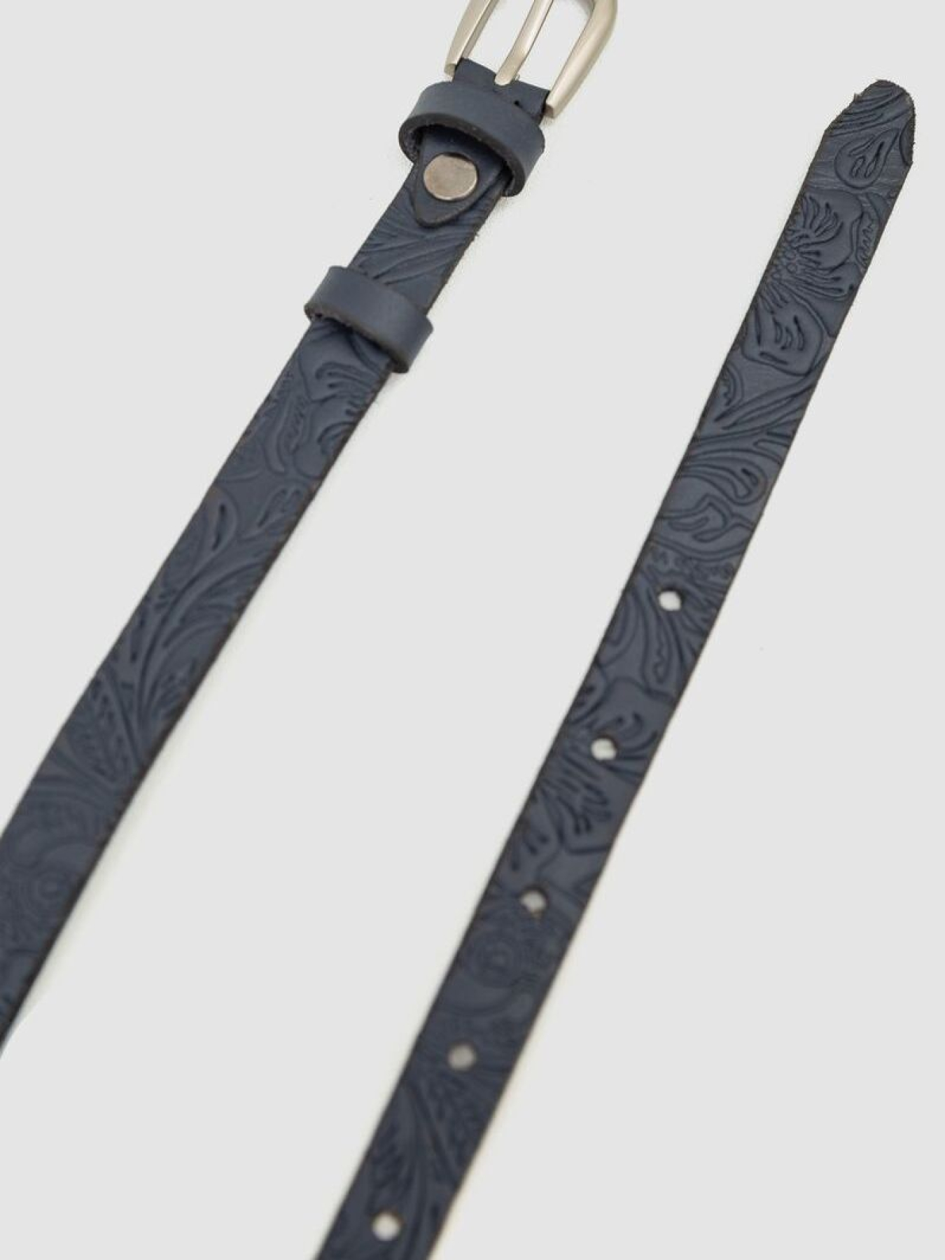 Ремінь Ager модель У-1128169::000000090 Фото