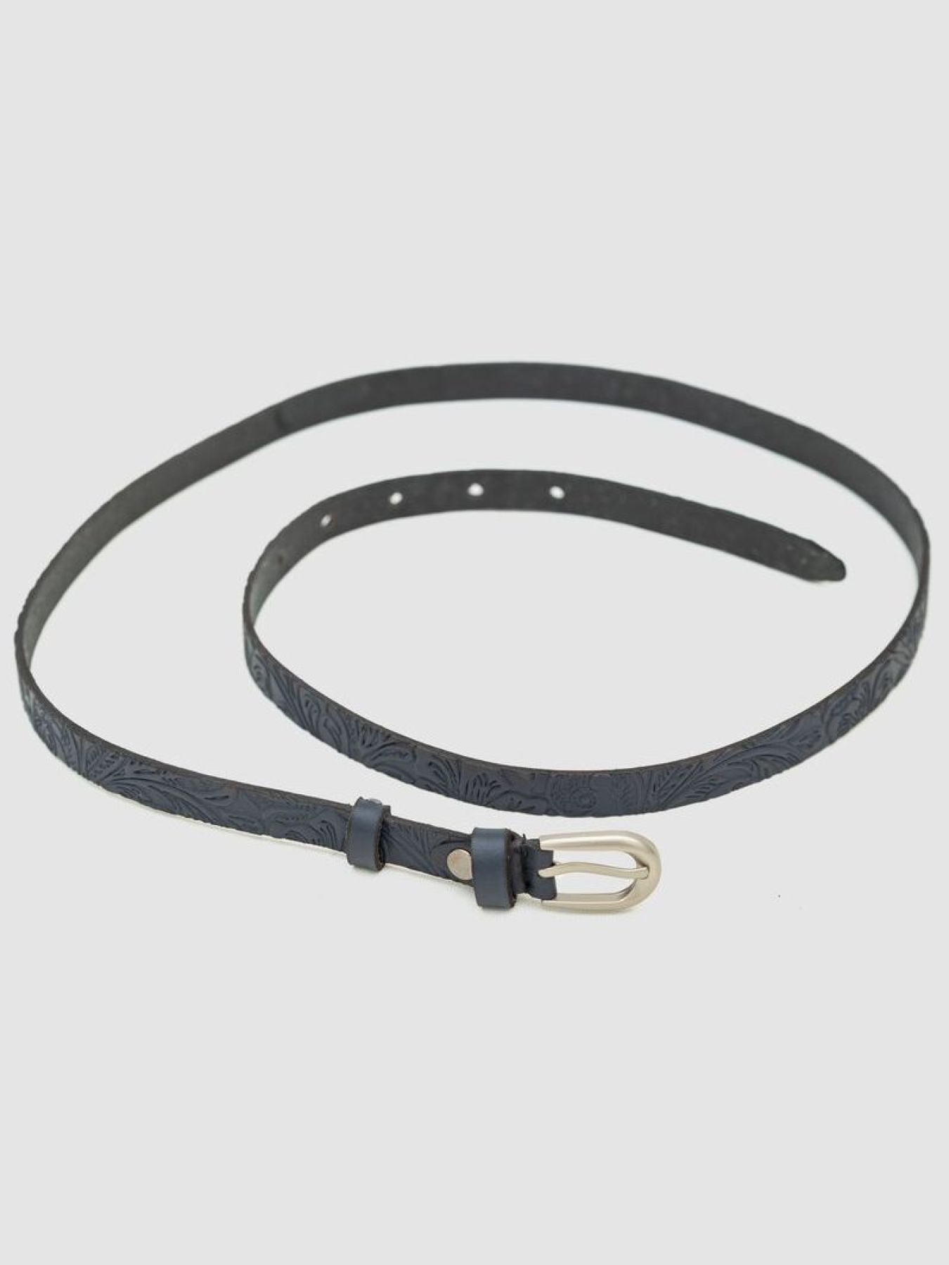 Ремінь Ager модель У-1128169::000000090 Фото