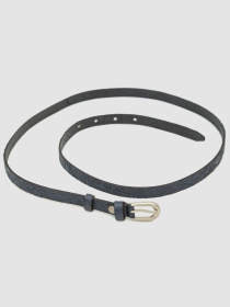 Ремінь Ager модель У-1128169::000000090 Фото