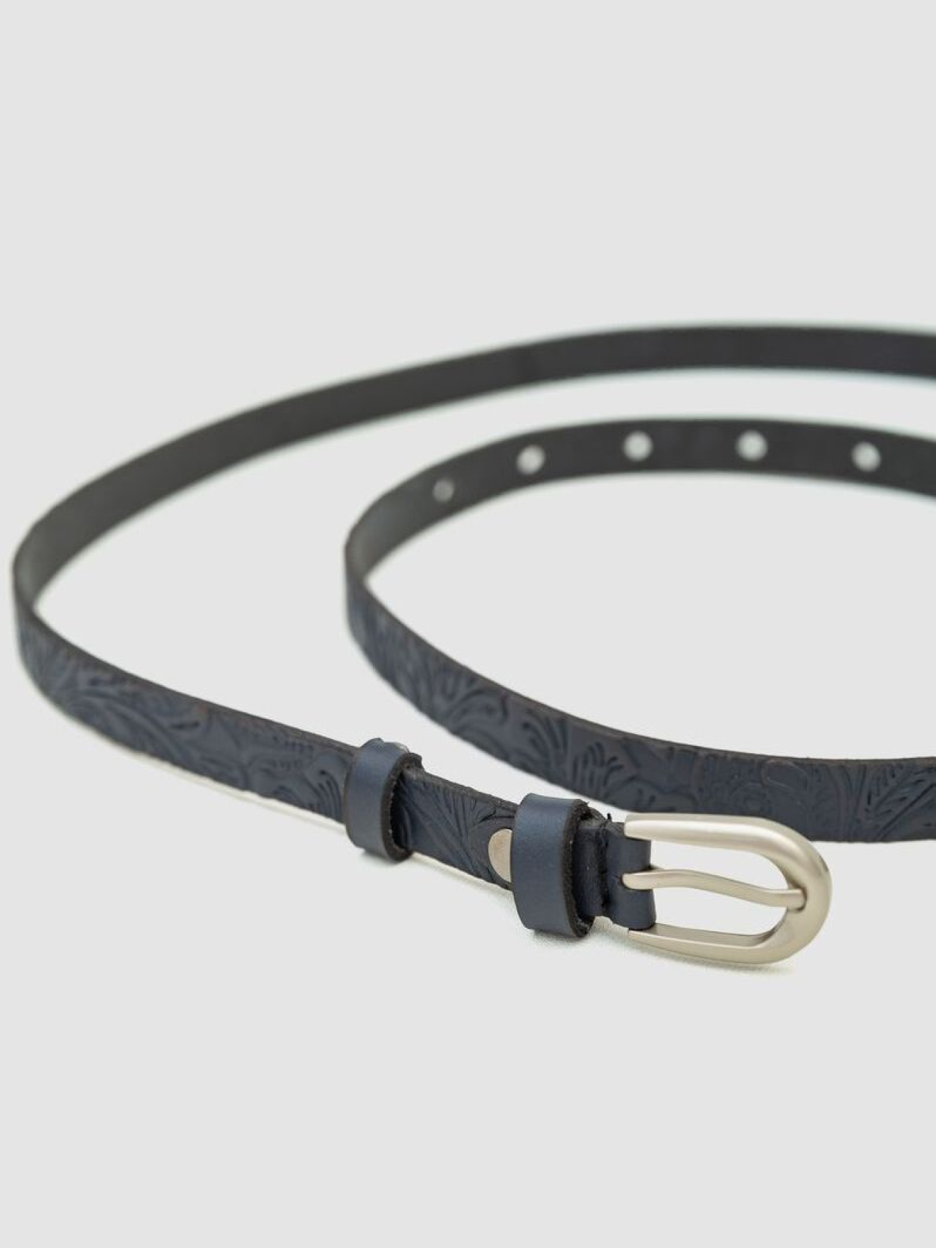 Ремінь Ager модель У-1128169::000000090 Фото