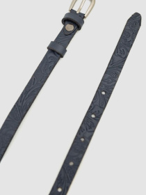 Ремінь Ager модель У-1128169::000000090 Фото