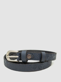 Ремінь Ager модель У-1128169::000000090 Фото