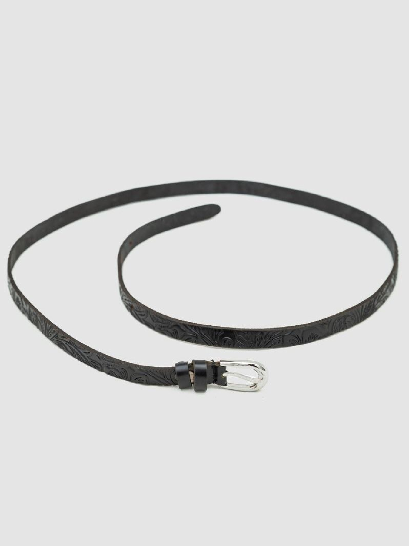 Ремінь Ager модель У-1128169::000000096 Фото