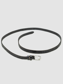 Ремінь Ager модель У-1128169::000000096 Фото