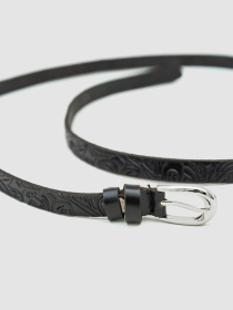 Ремінь Ager модель У-1128169::000000096 Фото