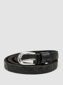 Ремінь Ager модель У-1128169::000000096 Фото