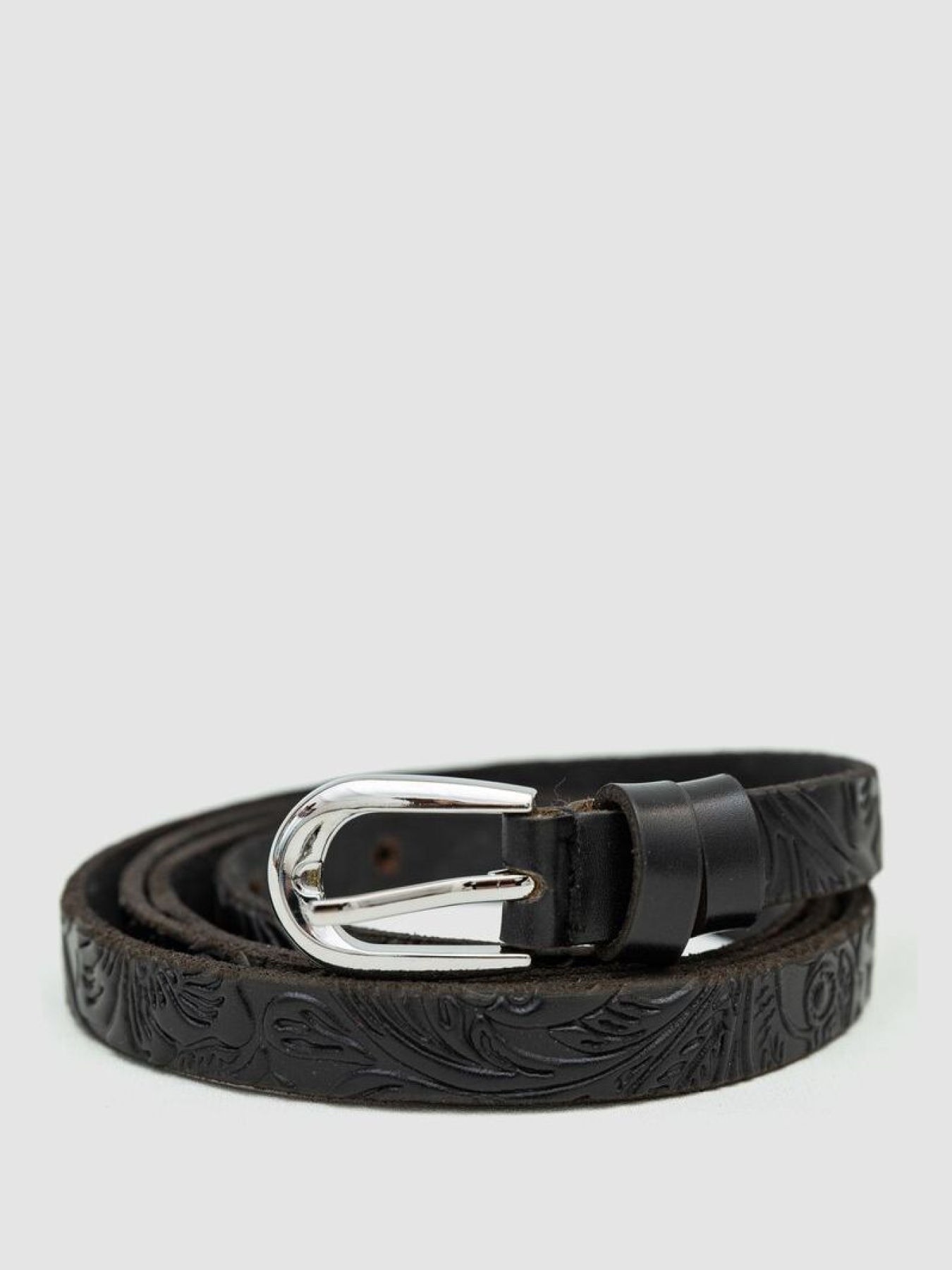 Ремінь Ager модель У-1128169::000000096 Фото