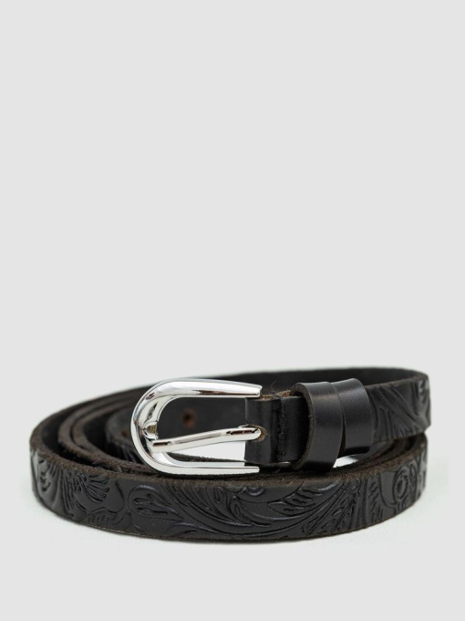 Ремень Ager модель У-1128169::000000096 Фото