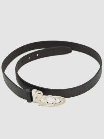 Ремень Ager модель У-1128180::000000096 Фото