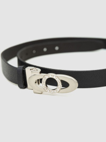 Ремень Ager модель У-1128180::000000096 Фото