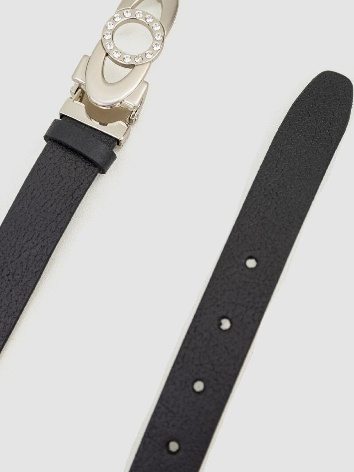 Ремень Ager модель У-1128180::000000096 Фото