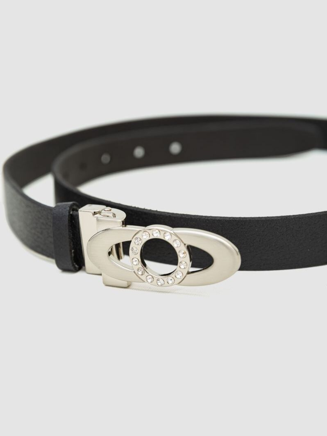 Ремень Ager модель У-1128180::000000096 Фото