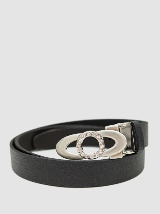 Ремінь Ager модель У-1128180::000000096 Фото