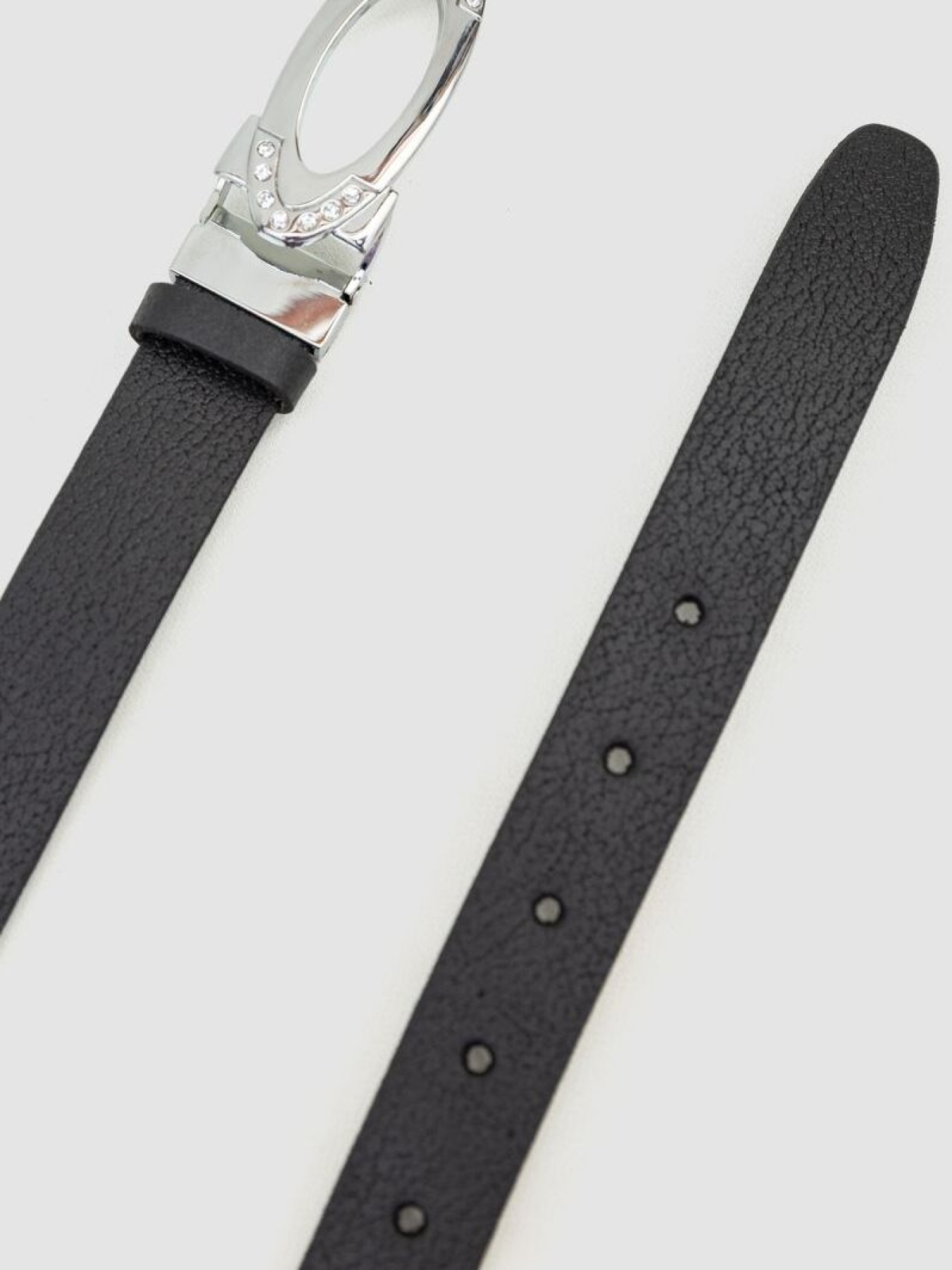 Ремень Ager модель У-1128179::000000096 Фото