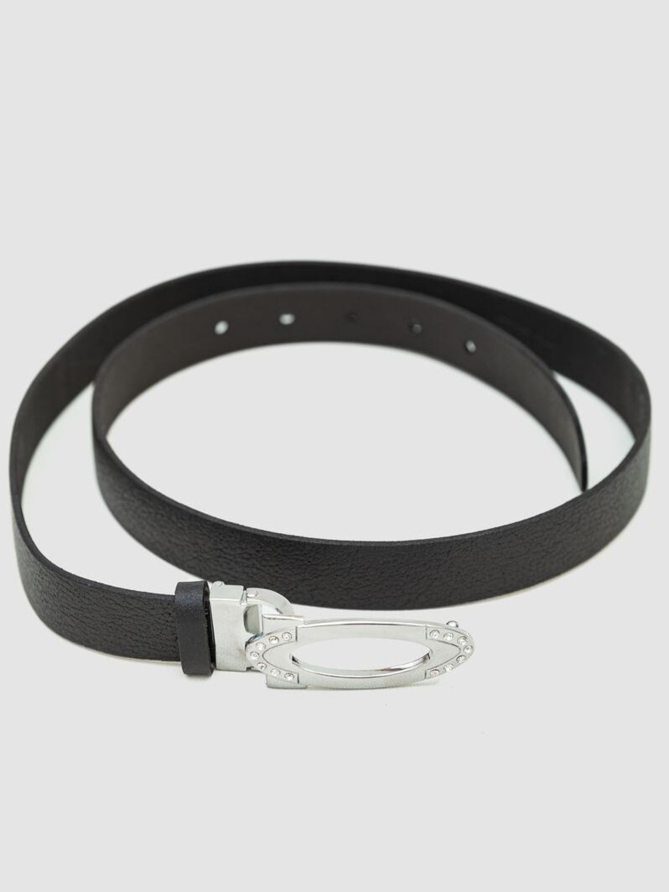 Ремень Ager модель У-1128179::000000096 Фото