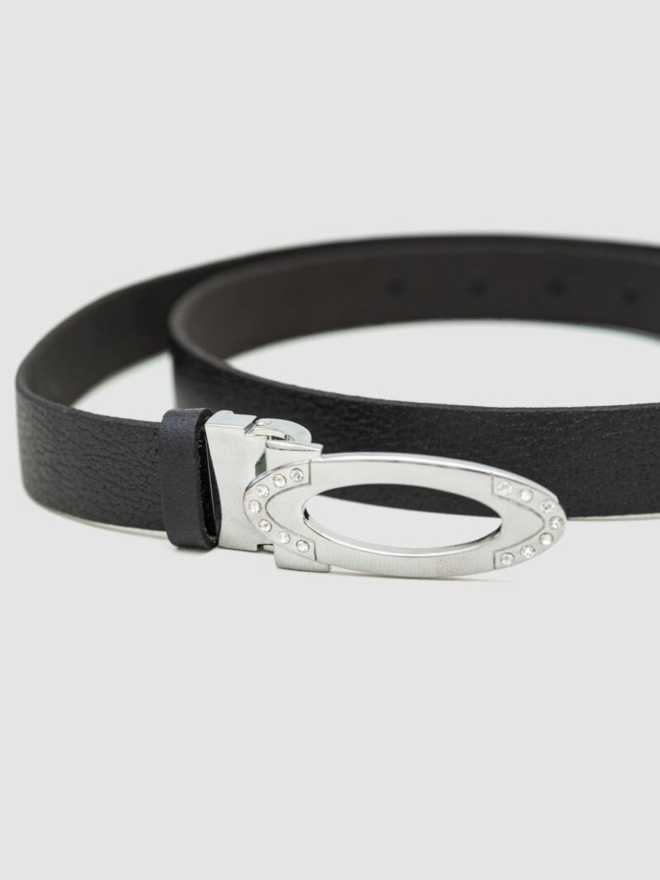 Ремень Ager модель У-1128179::000000096 Фото