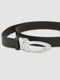 Ремень Ager модель У-1128179::000000096 Фото