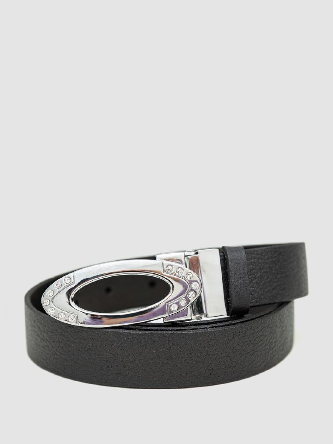 Ремень Ager модель У-1128179::000000096 Фото