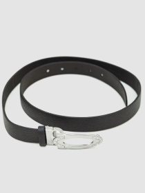 Ремень Ager модель У-1128179::000000096 Фото