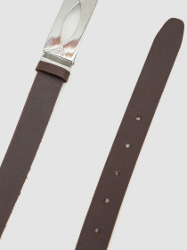 Ремінь Ager модель У-1128182::000000046 Фото