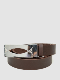 Ремень Ager модель У-1128182::000000046 Фото