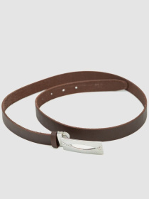 Ремінь Ager модель У-1128182::000000046 Фото