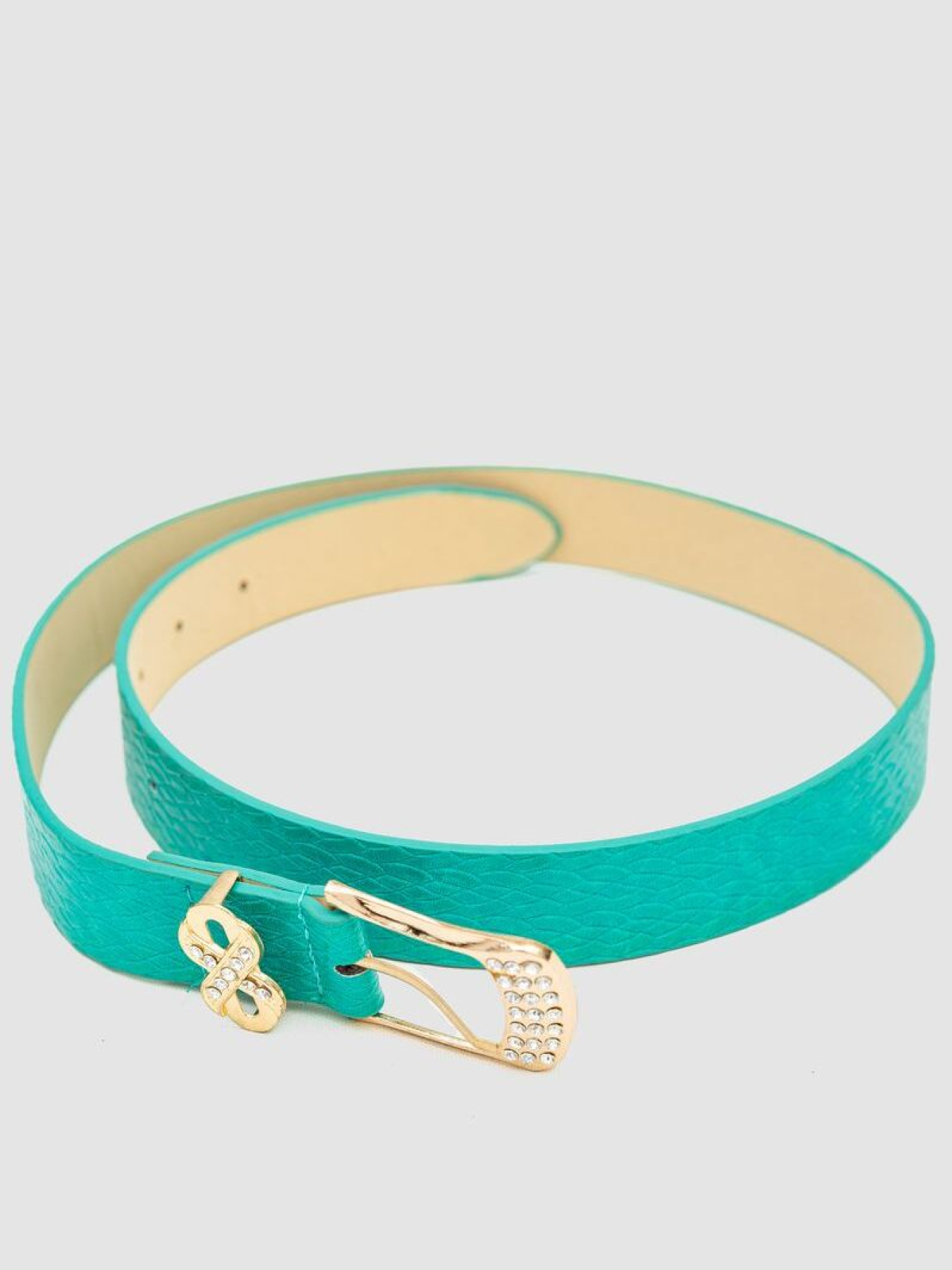 Ремень Ager модель У-1128165::000000028 Фото