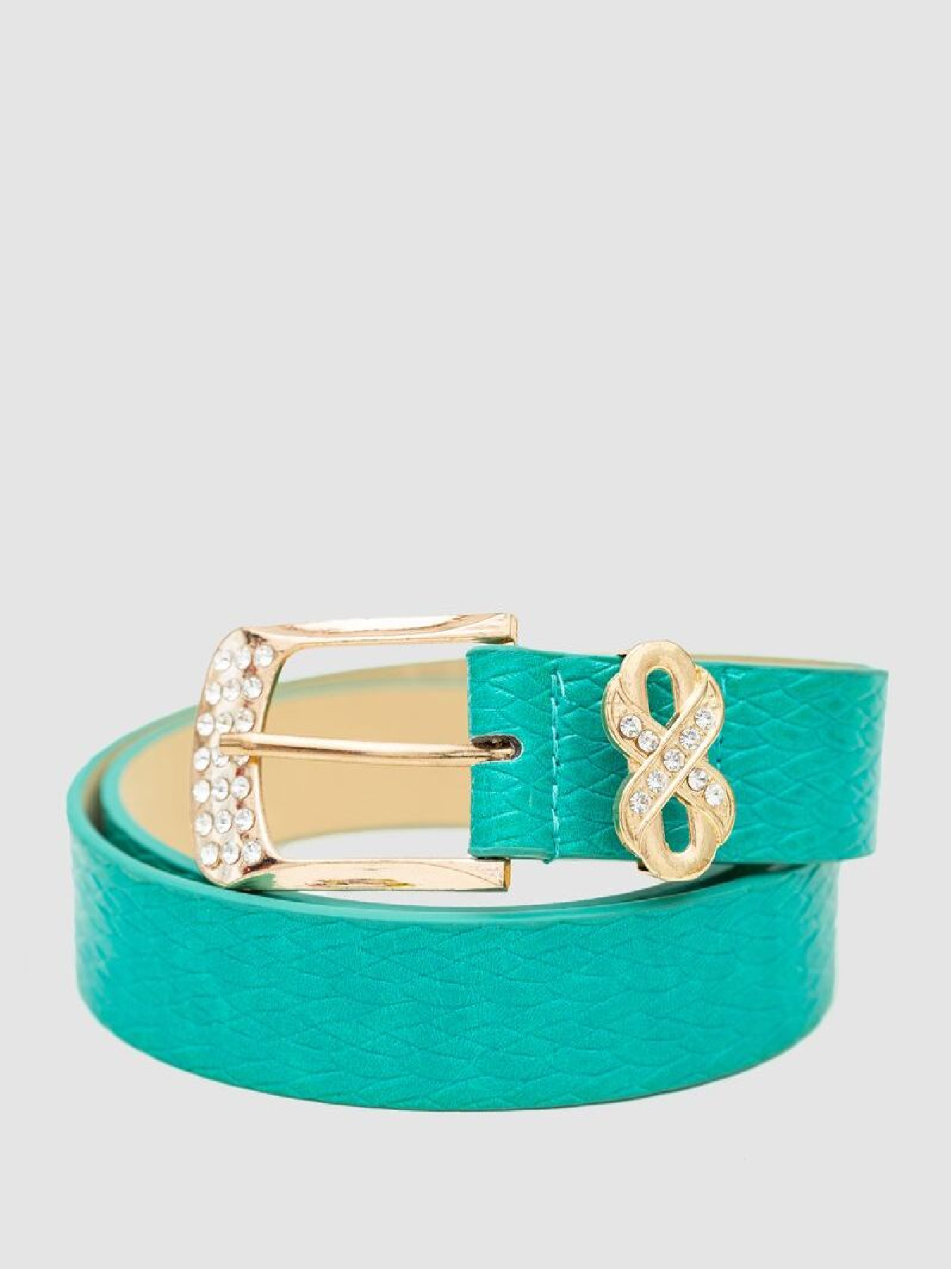 Ремень Ager модель У-1128165::000000028 Фото