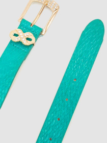 Ремень Ager модель У-1128165::000000028 Фото