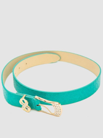 Ремень Ager модель У-1128165::000000028 Фото