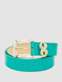 Ремінь Ager модель У-1128165::000000028 Фото