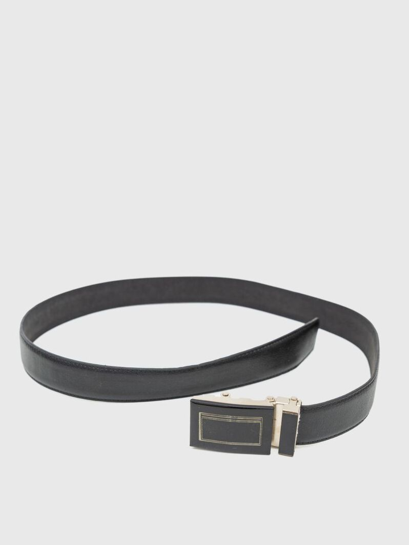 Ремень Ager модель У-1121979::000000096 Фото