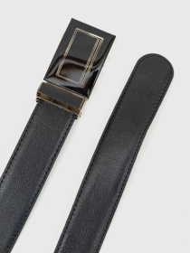 Ремень Ager модель У-1121979::000000096 Фото