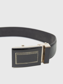 Ремень Ager модель У-1121979::000000096 Фото