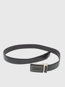 Ремень Ager модель У-1121979::000000096 Фото