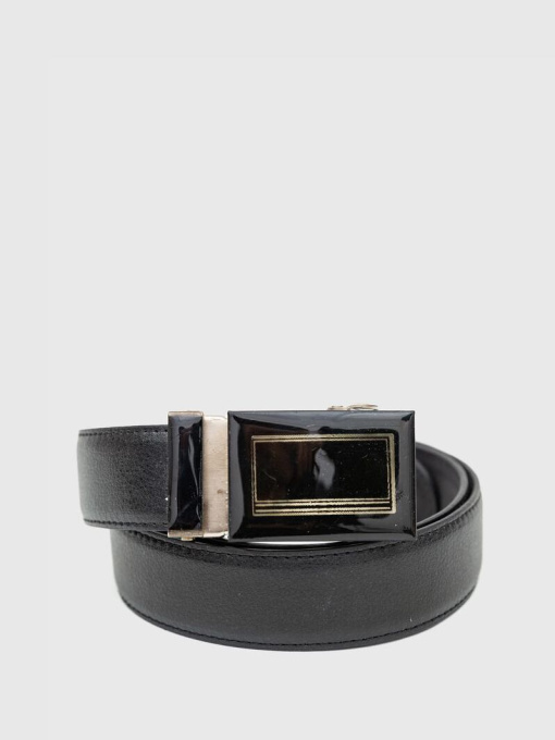 Ремень Ager модель У-1121979::000000096 Фото