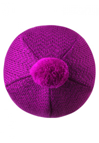 Шапка LASSIE модель 718750_5580 Шапка LASSIE модель 718750_5580 Фото