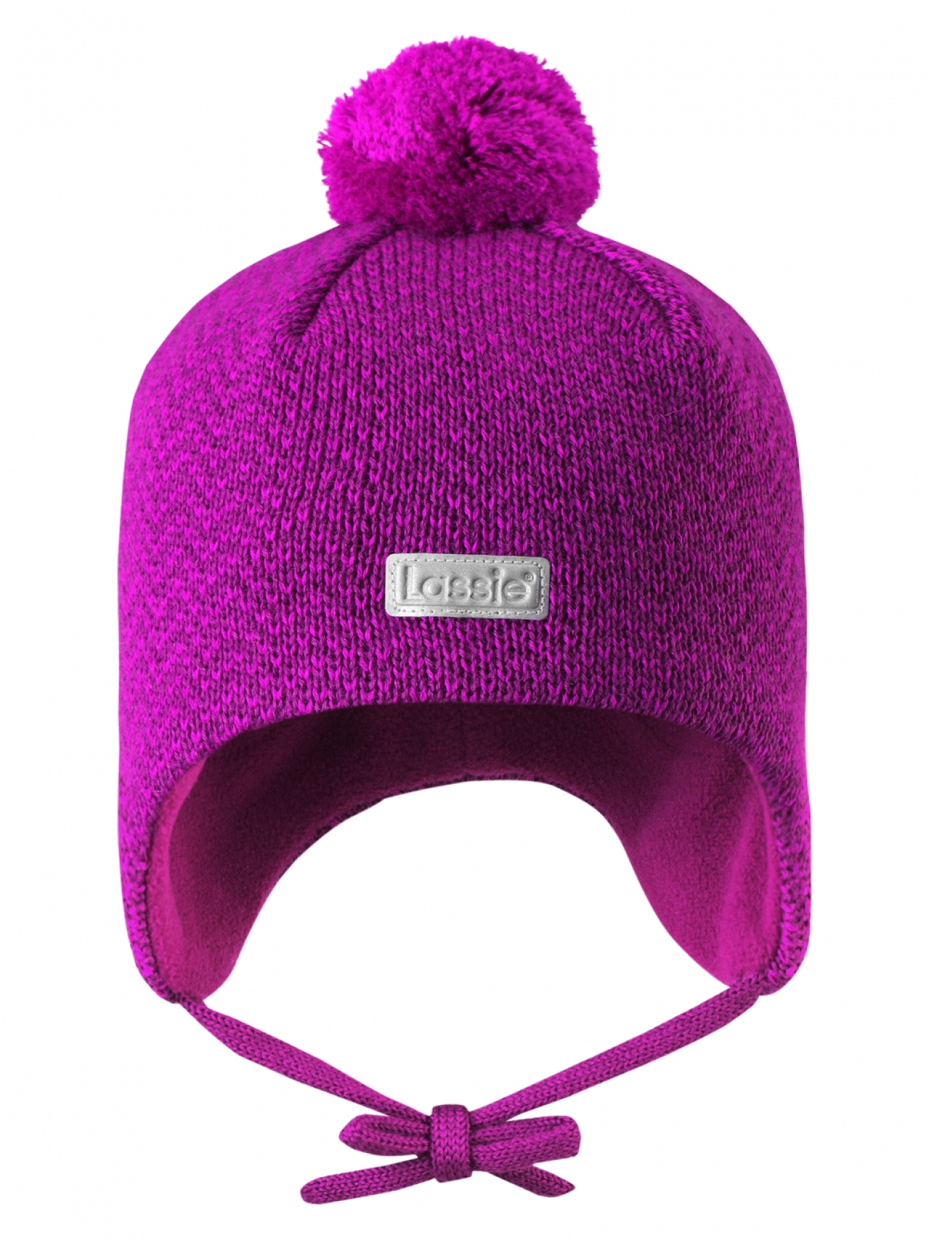 Шапка LASSIE модель 718750_5580 Фото