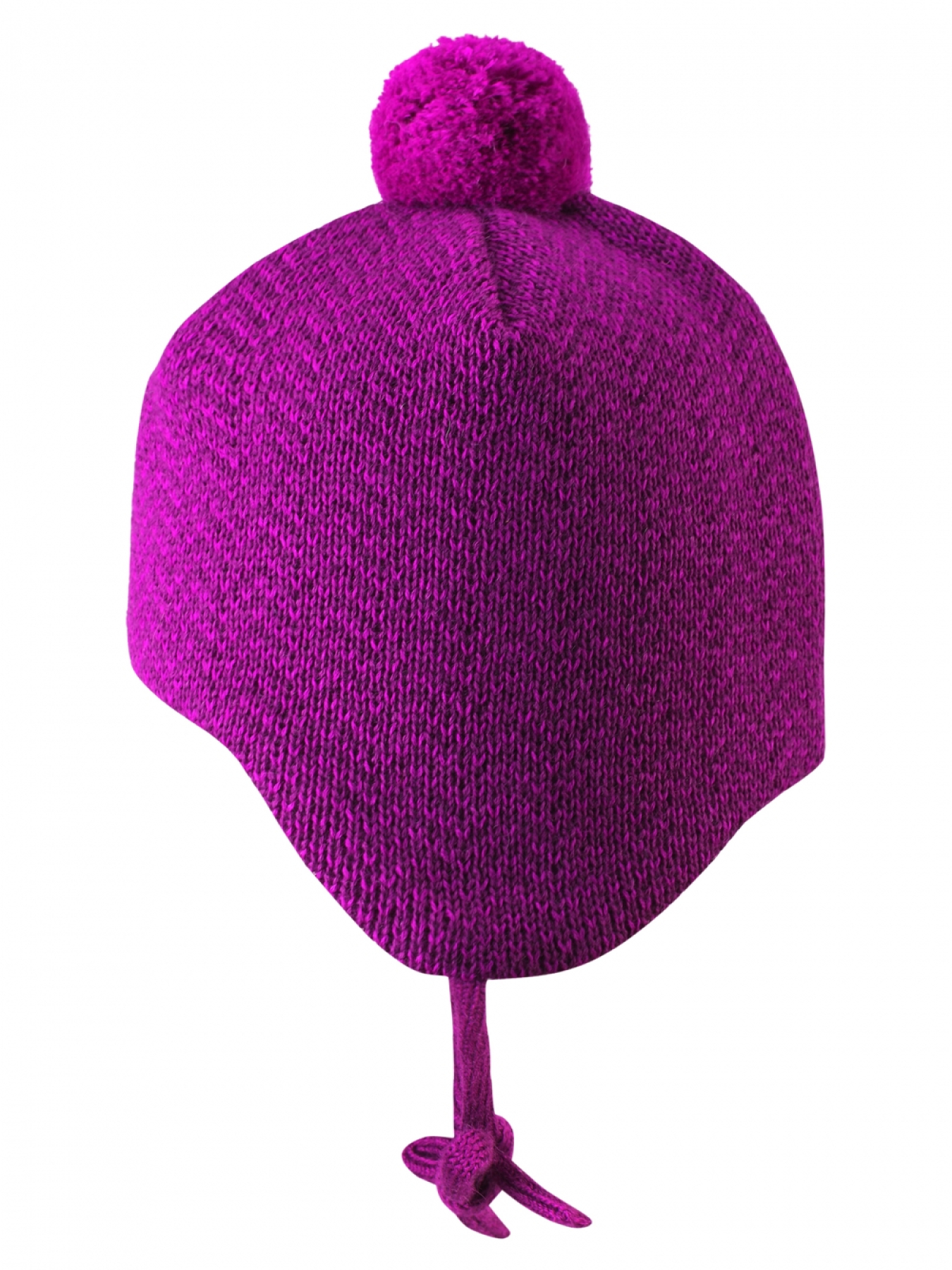 Шапка LASSIE модель 718750_5580 Фото