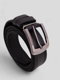 Ремень Ager модель У-1130001::000000096 Фото