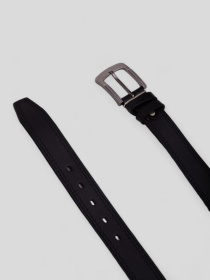 Ремінь Ager модель У-1130001::000000096 Ремінь Ager модель У-1130001::000000096 Фото