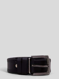 Ремінь Ager модель У-1130001::000000096 Ремінь Ager модель У-1130001::000000096 Фото