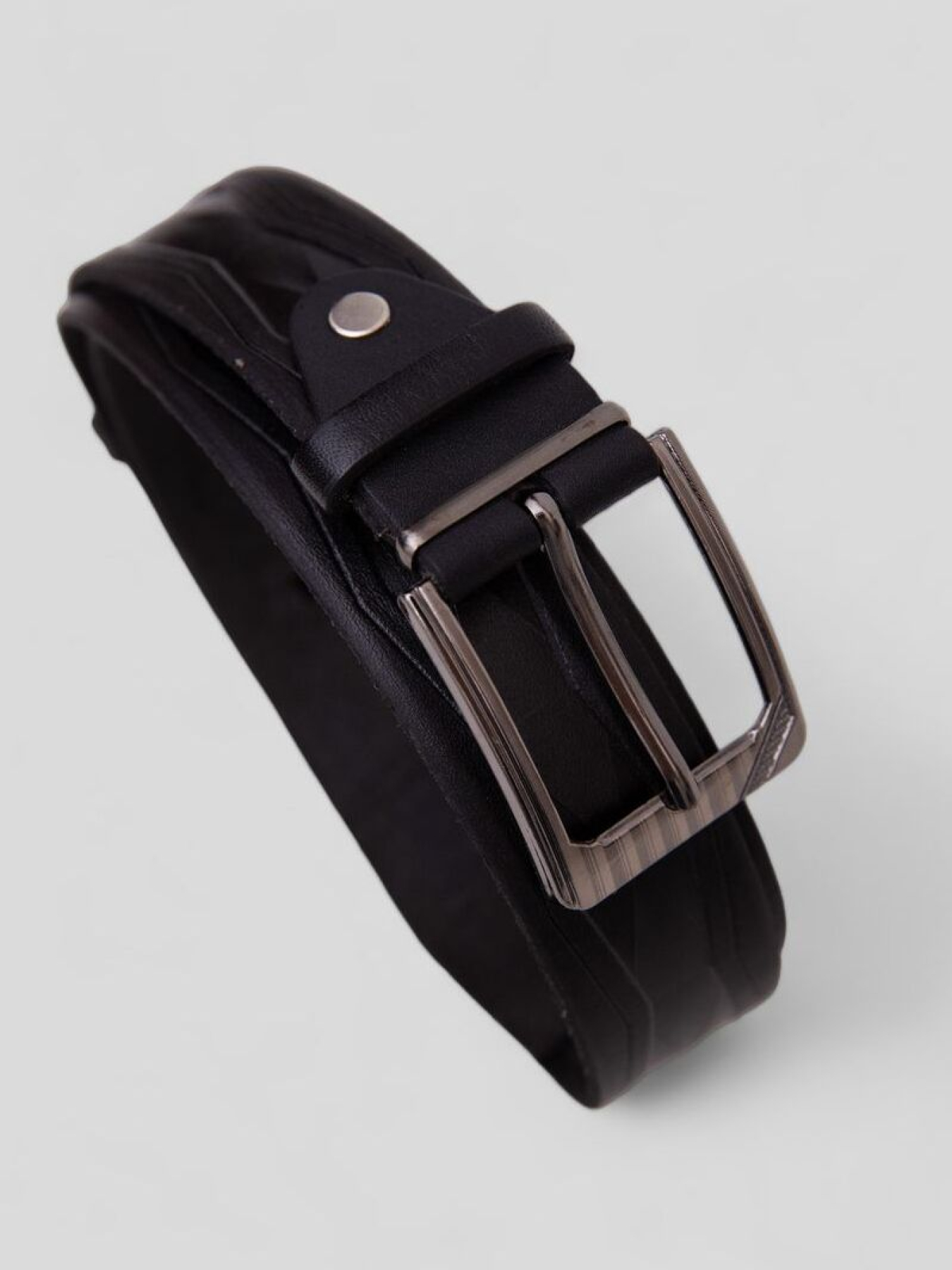 Ремінь Ager модель У-1130000::000000096 Ремінь Ager модель У-1130000::000000096 Фото