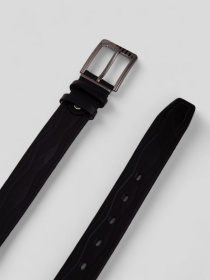 Ремінь Ager модель У-1130000::000000096 Ремінь Ager модель У-1130000::000000096 Фото