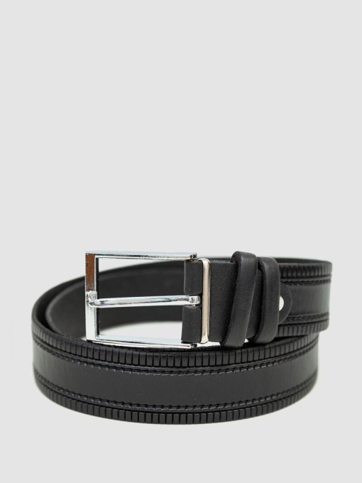 Ремень Ager модель У-1128181::000000096 Фото